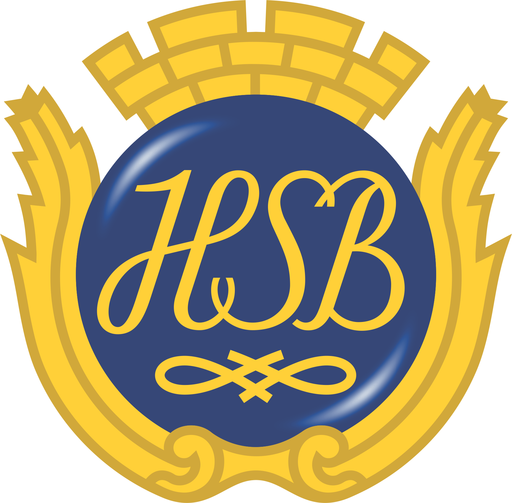 HSB